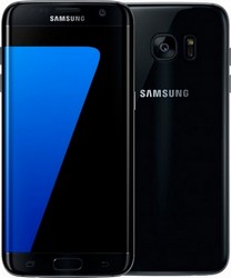 Замена разъема зарядки на телефоне Samsung Galaxy S7 EDGE в Ижевске